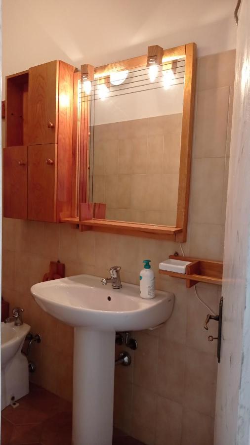 Holiday home Casa Delle Arance