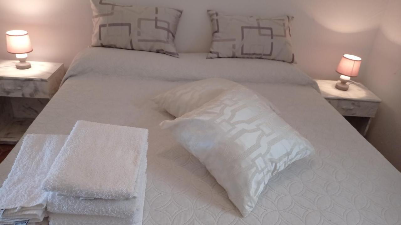 Vakantiehuis Casa Delle Arance Peschici