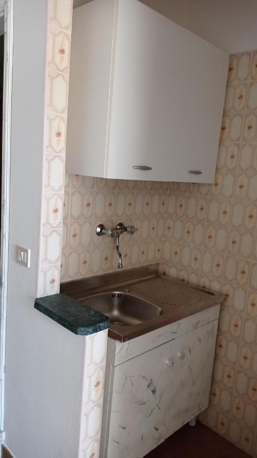 Casa Delle Arance Holiday home Peschici