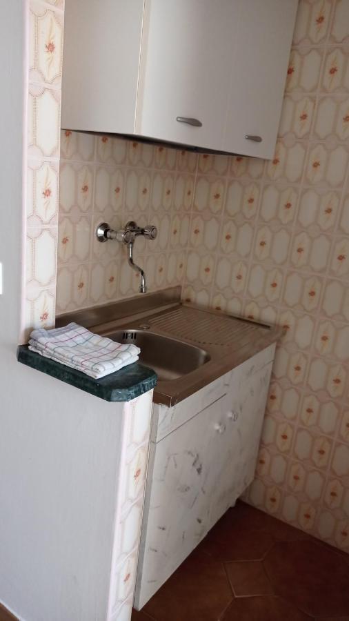 Casa Delle Arance Holiday home *