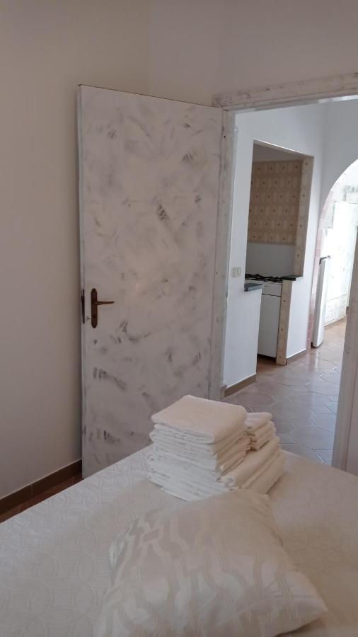 Holiday home Casa Delle Arance *