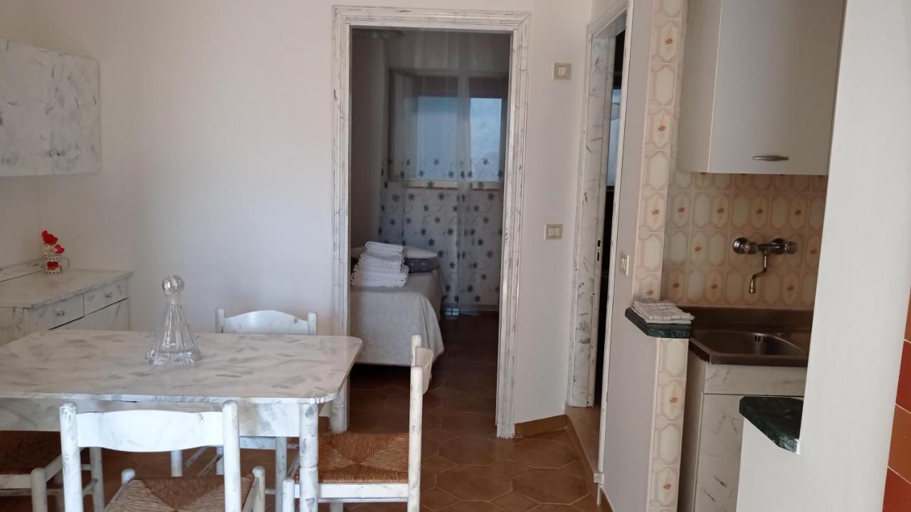 Holiday home Casa Delle Arance *