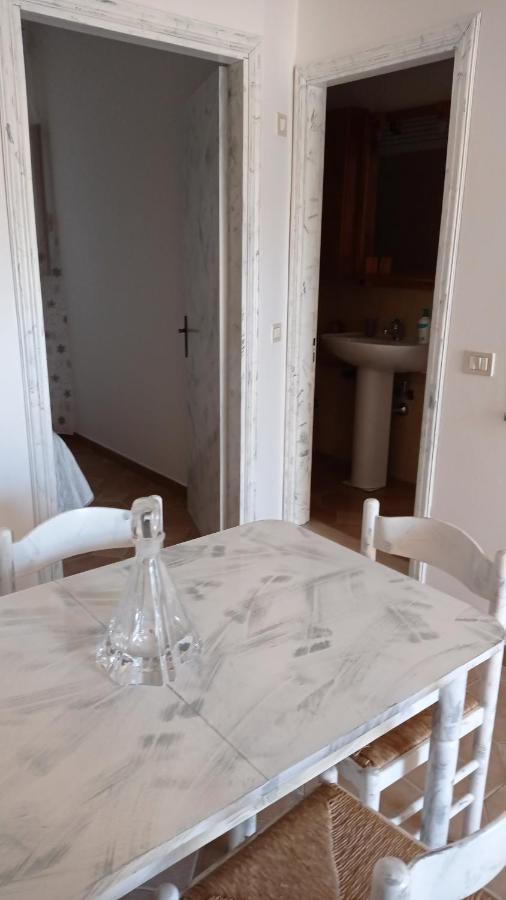 Holiday home Casa Delle Arance