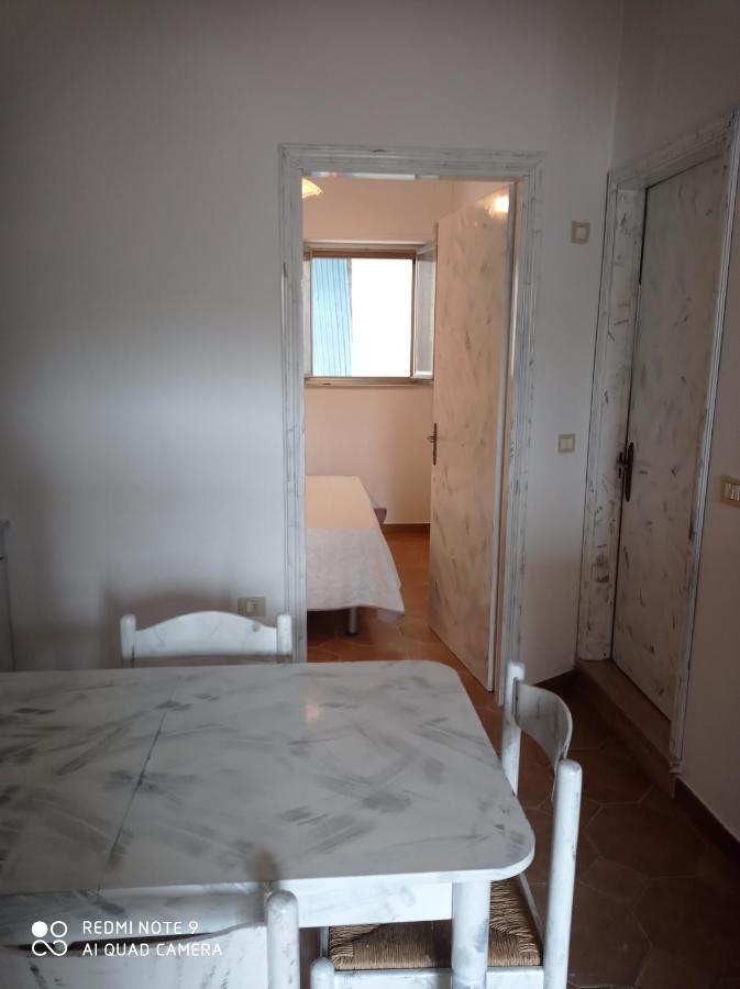 Casa Delle Arance * Peschici