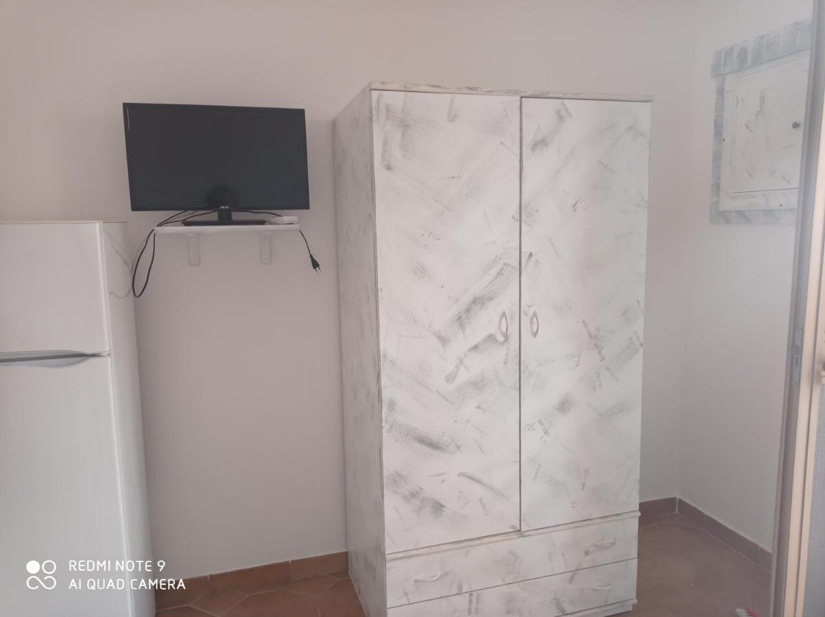 Holiday home Casa Delle Arance *