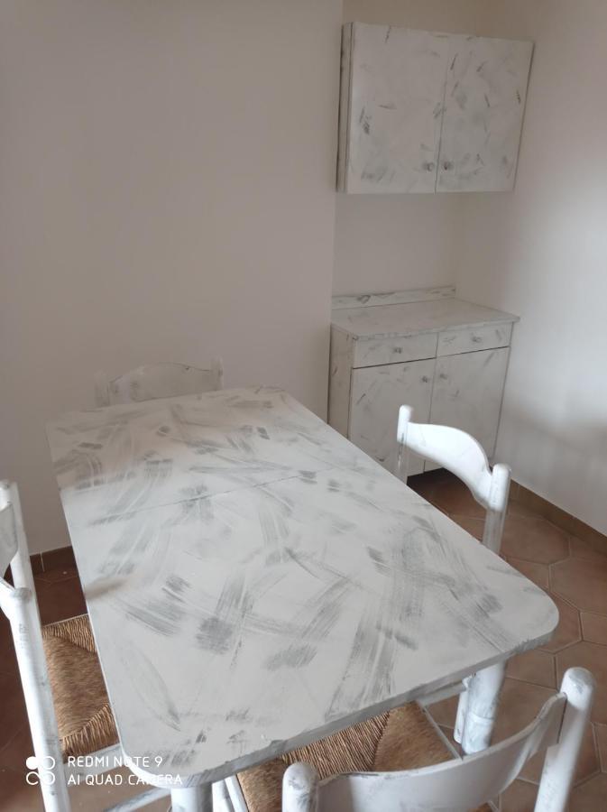 Casa Delle Arance *