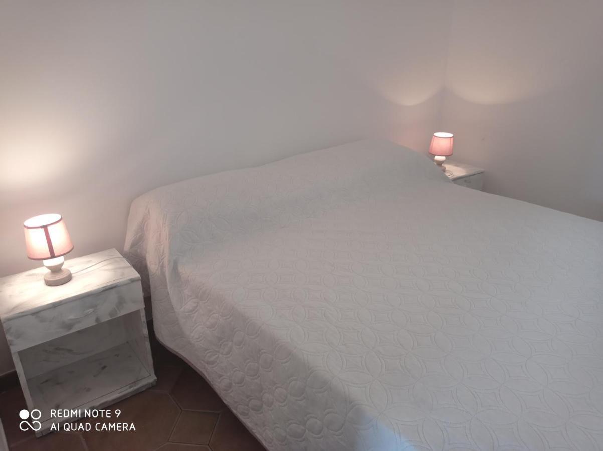 Casa Delle Arance * Peschici