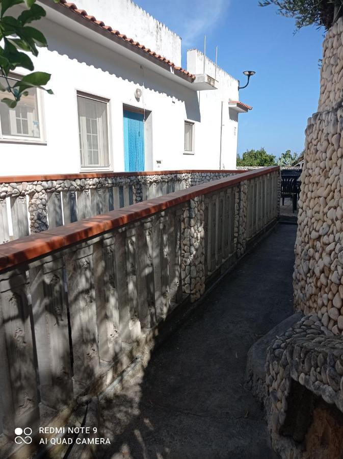 Casa Delle Arance *